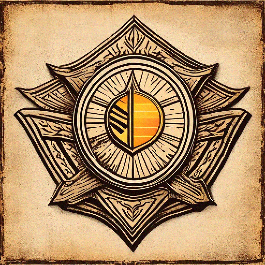 캔바 템플릿 색상 전체 변경하는 빠르고 쉬운 방법