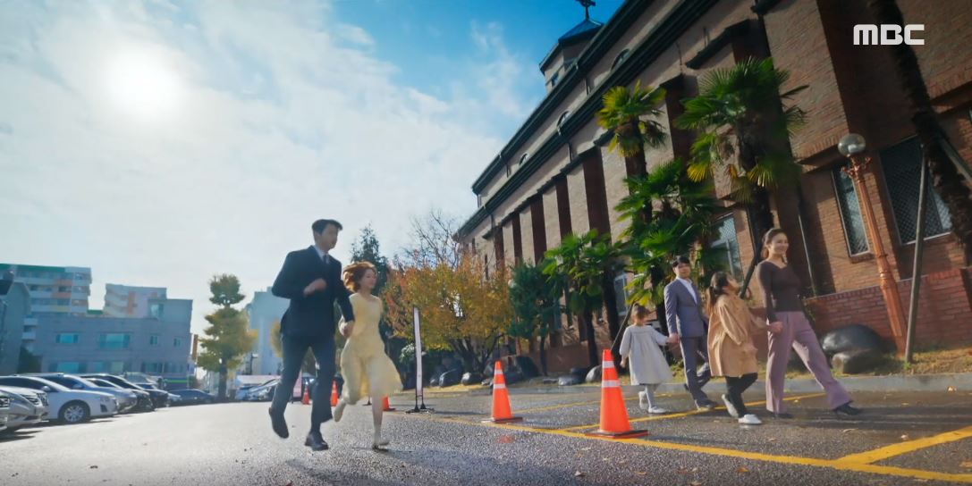 오늘도사랑스럽개_4회