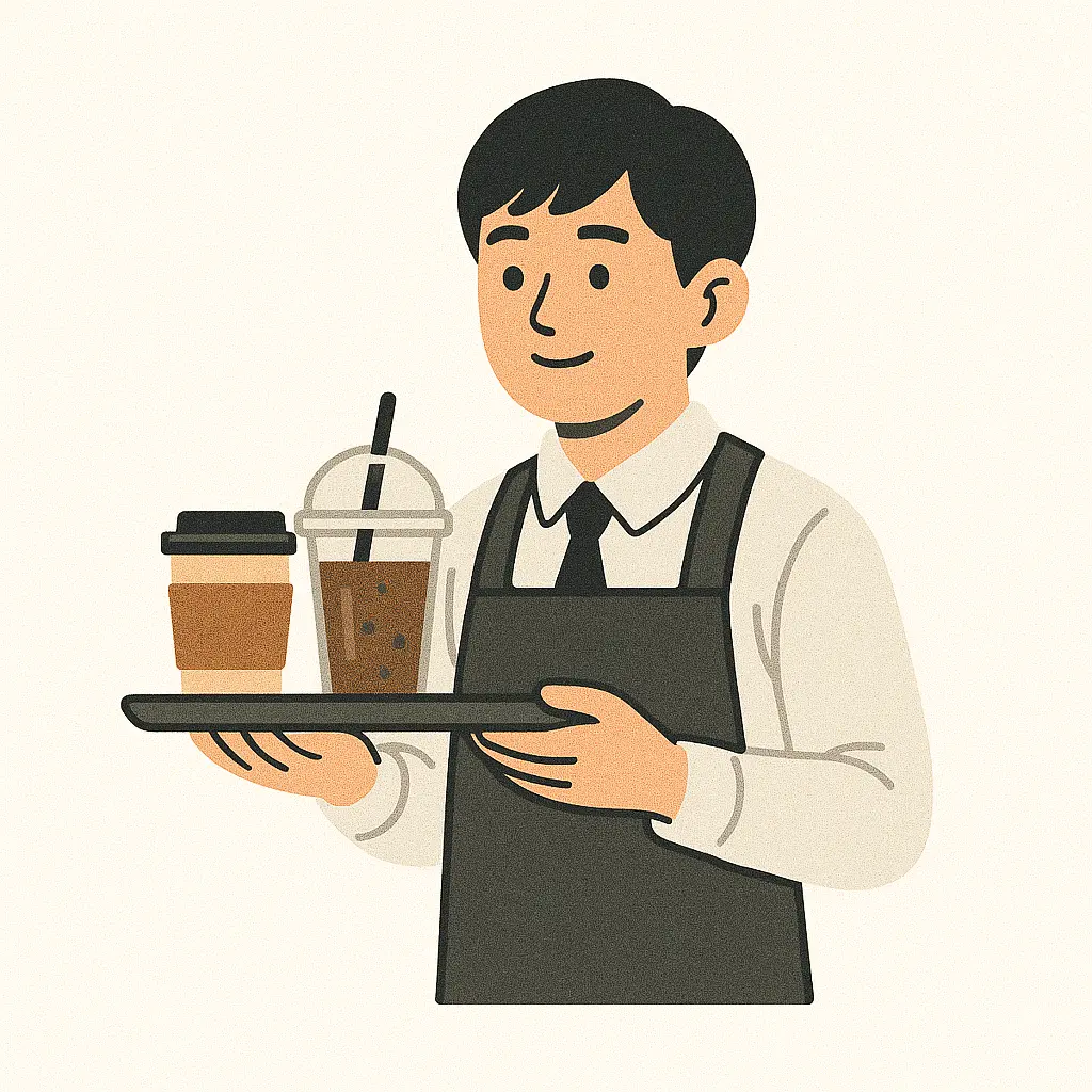 미성년자 알바 동의서