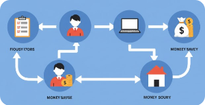 근로장려금 신청자격 지급일