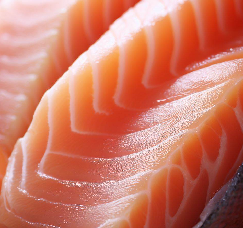 포스파티딜세린 음식