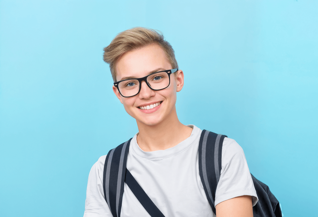 2025 청년미래적금 신청방법 &amp;#124; 자격&middot;조건&middot;혜택 총정리