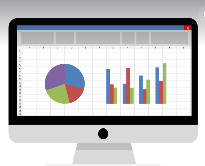 국세청 생활 업종통계