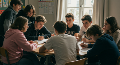 주의력결핍 과다행동장애