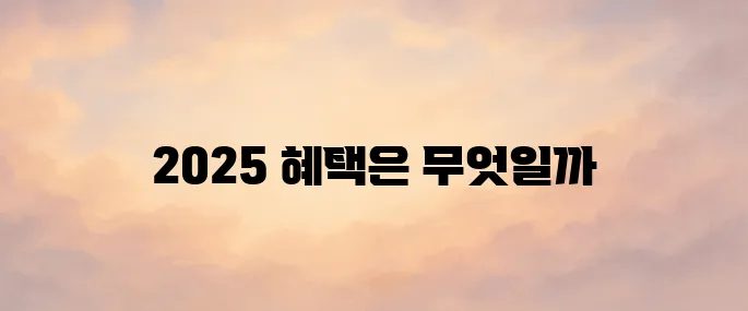 2025 유튜브 프리미엄 가격 및 멤버십 혜택 총정리