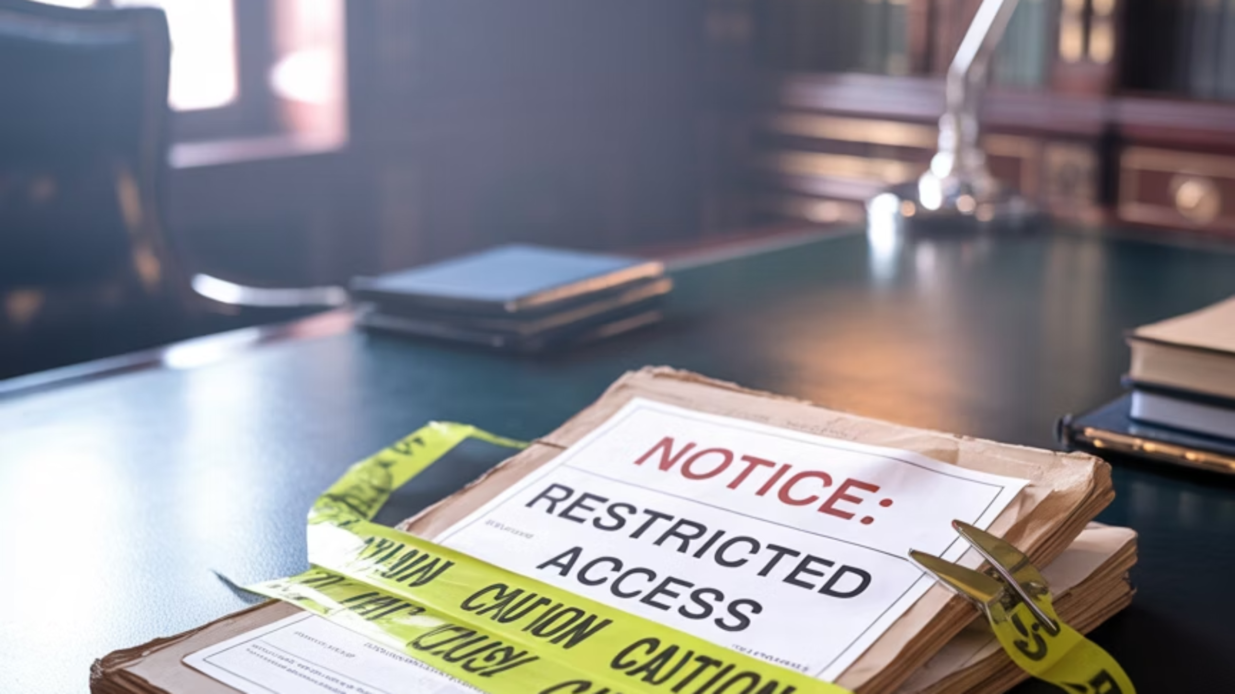 매수 전 주의할 리스크 요소