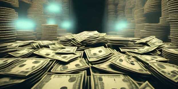 청년미래적금 포스팅 관련 이미지