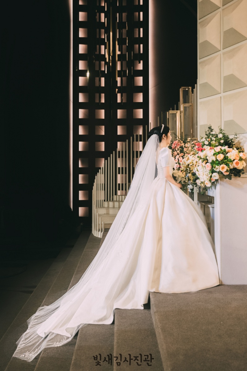 소풍 라온제나 서브스냅 7