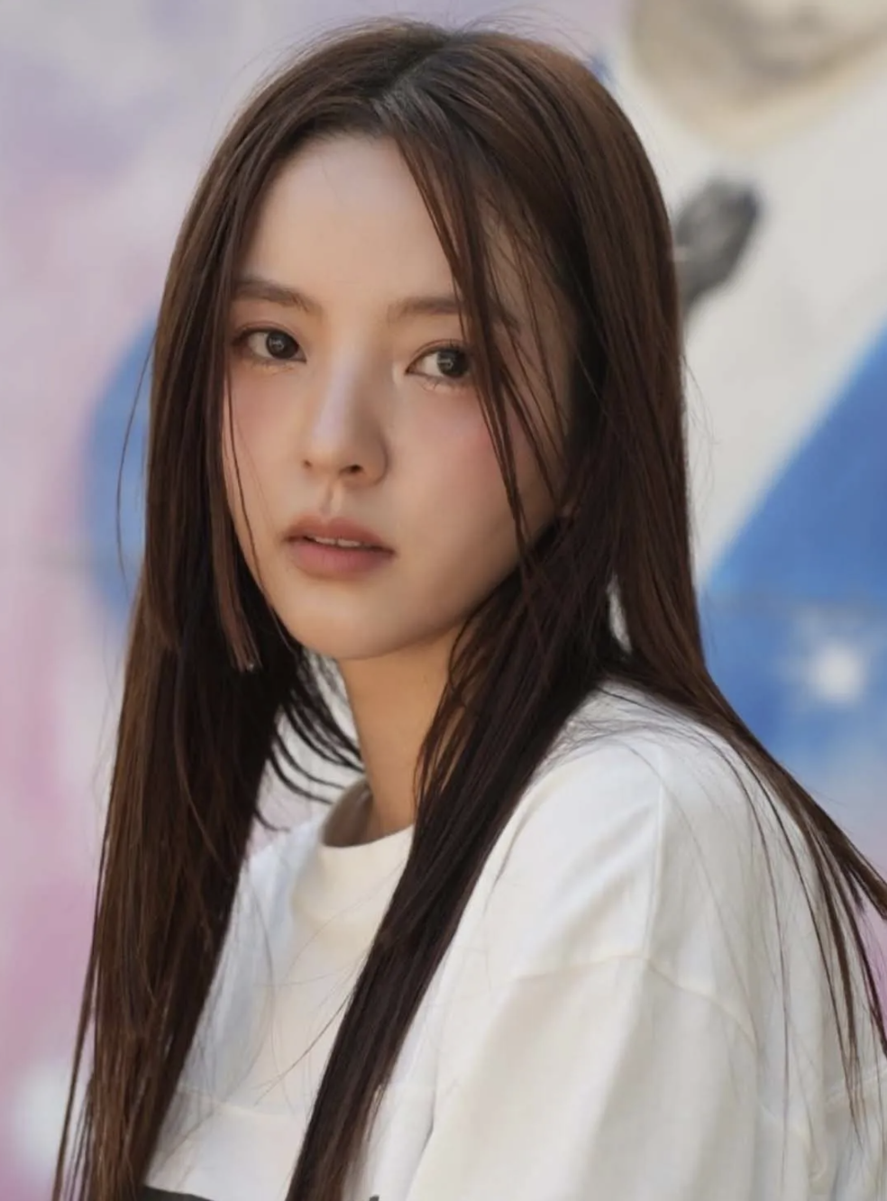 배우 남상지