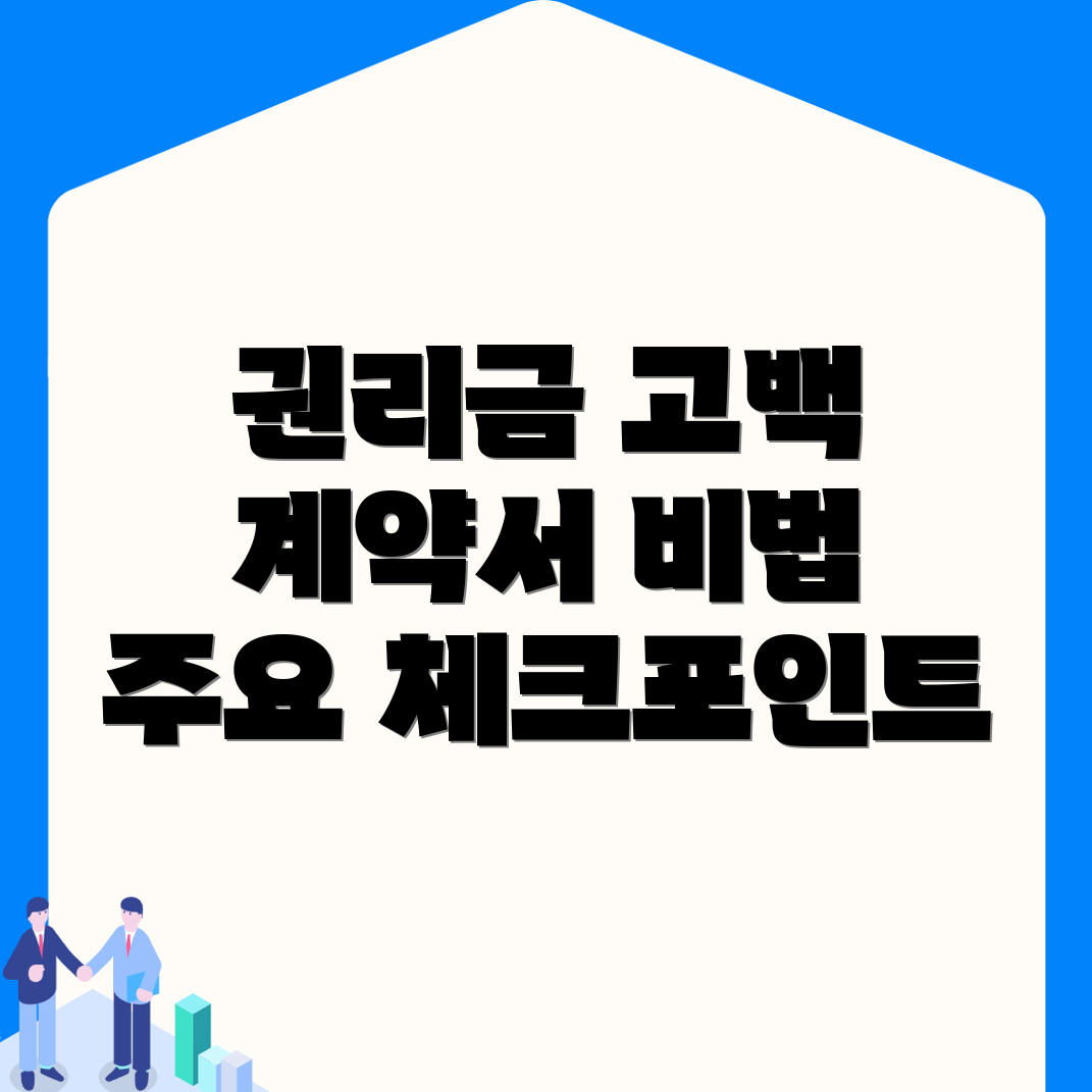 영천시 청통면 권리금