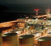 2025년 하반기 두산에너빌리티 채용 : 우대사항