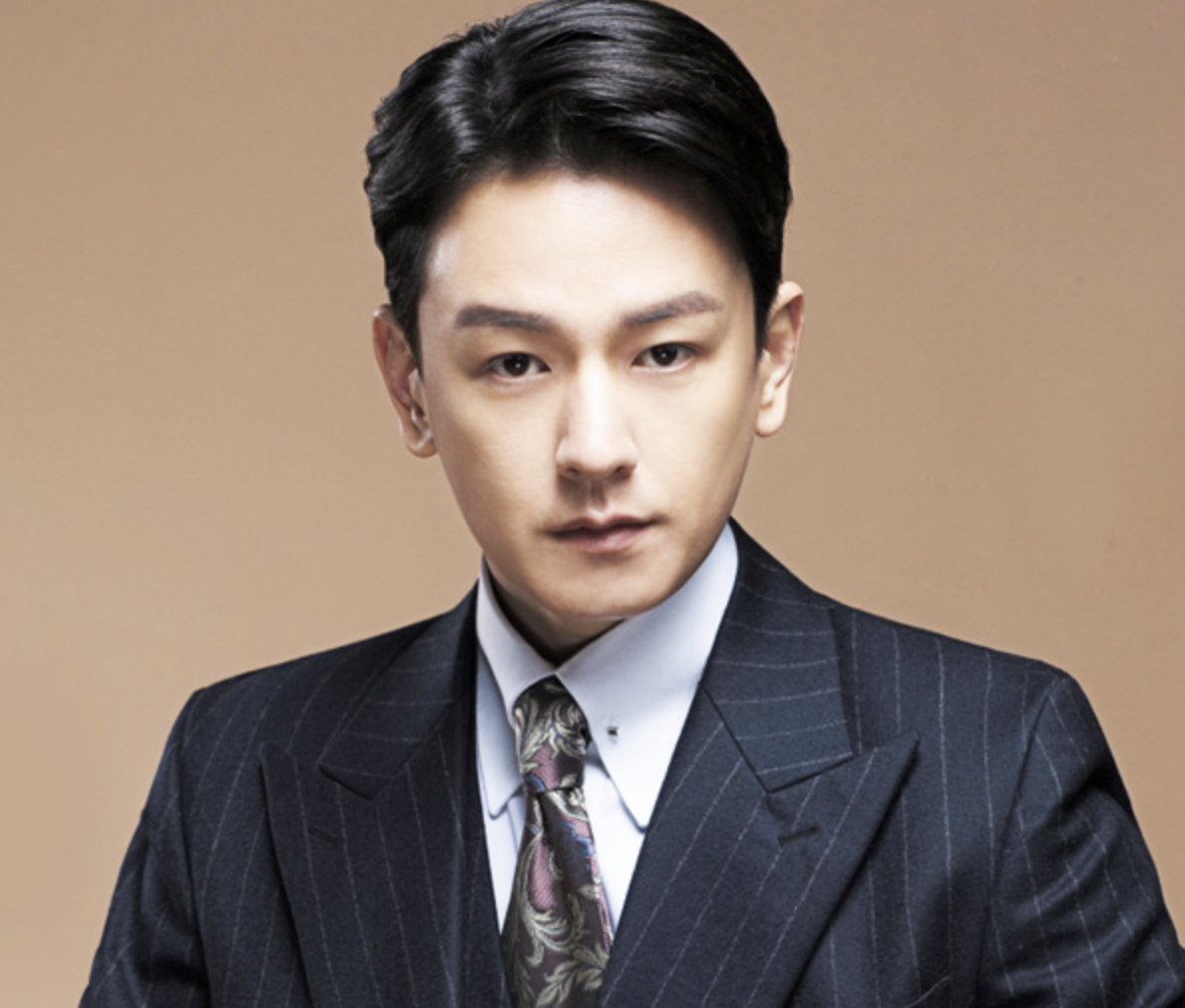 임주환 프로필 사진