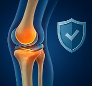 콘드로이친 효능