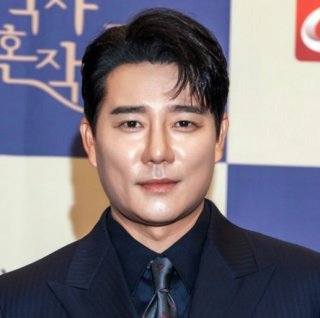 이태곤 프로필
