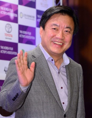 이효정