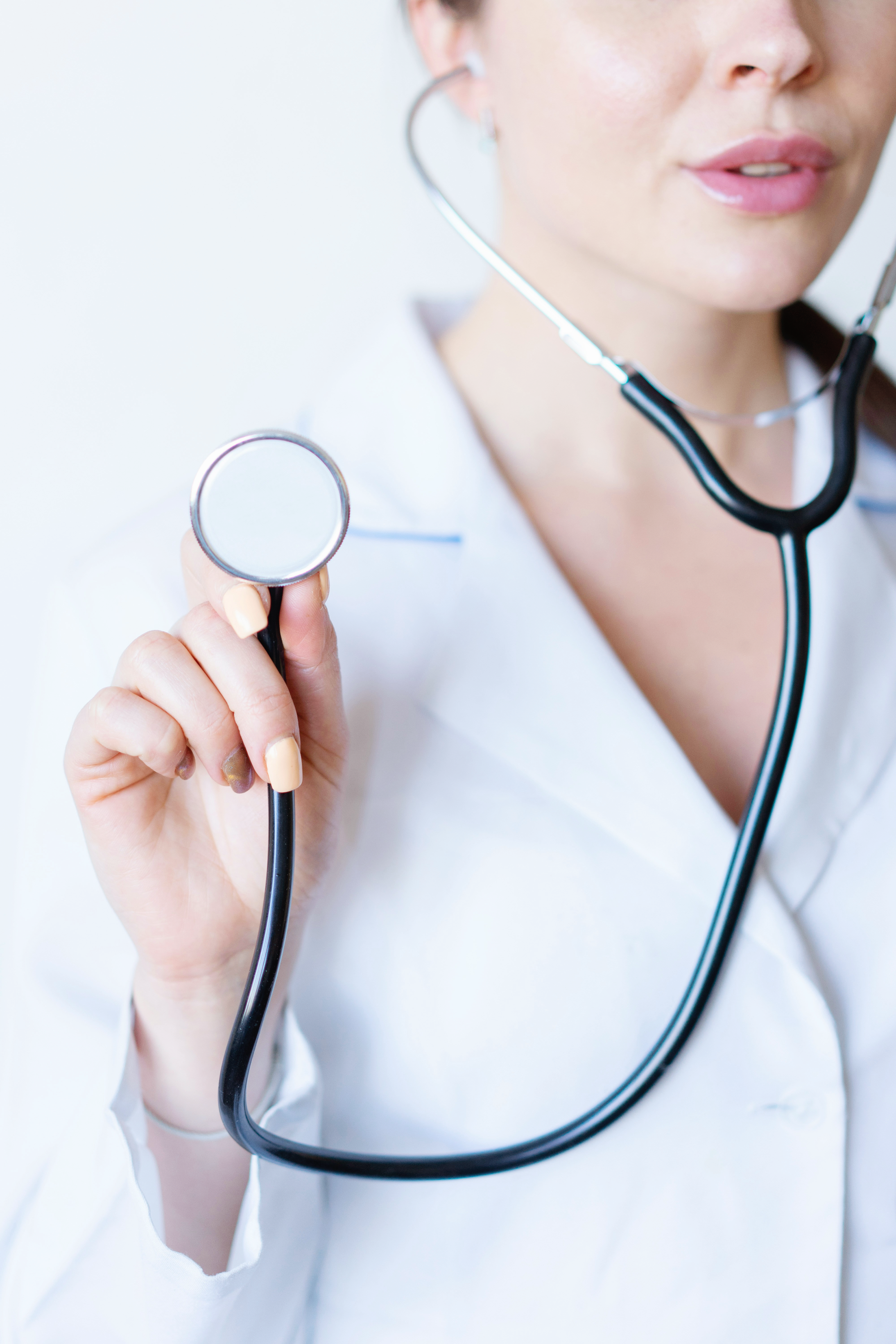 대장내시경 전 음식주의사항