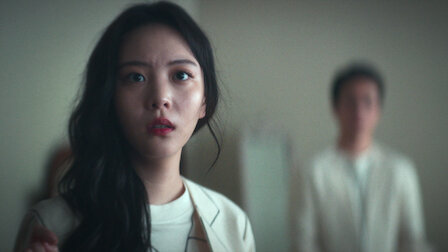 2화 에피소드 (50분)