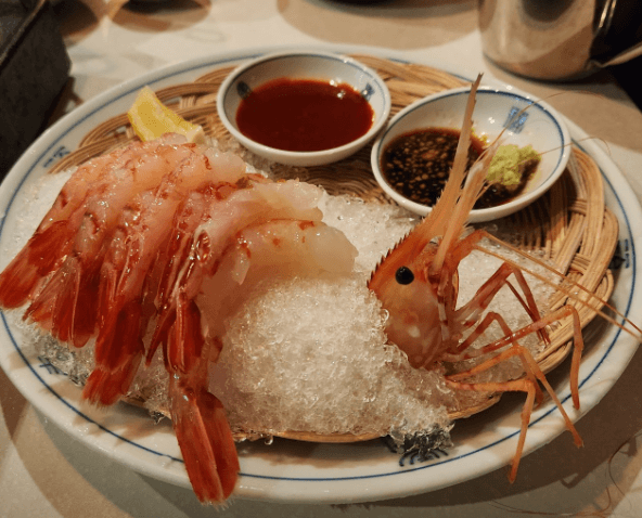 토밥즈 토요일은 밥이 좋아 강화도 갯벌 장어구이 강남 맛집