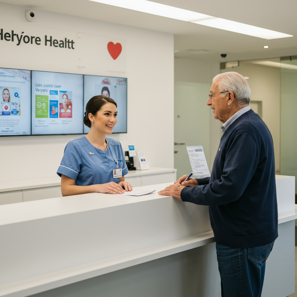 접종 전후 주의사항
