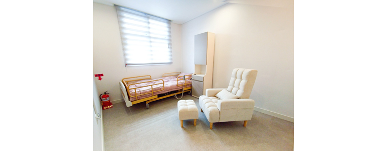 남양주시 요양원