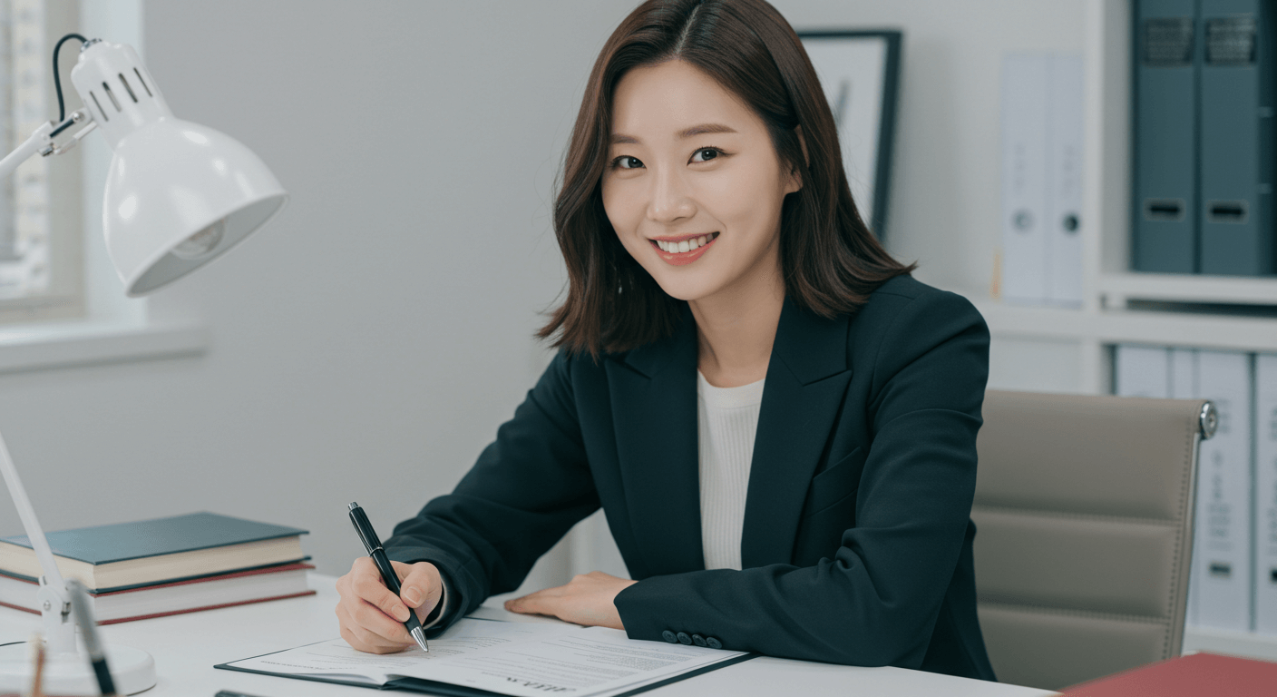 교통사고