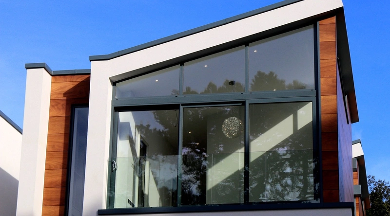 1. 베란다 단열공사가 필요한 이유