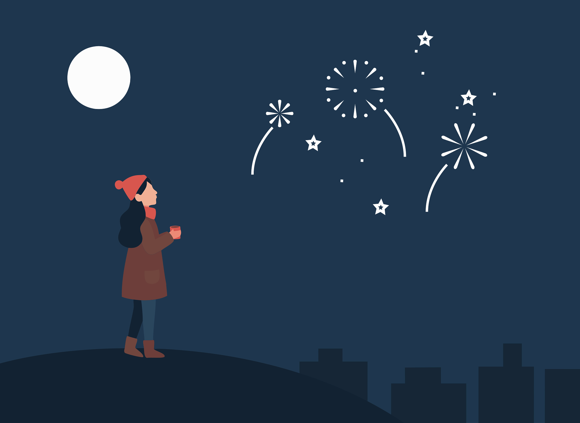 설날 연휴 가볼만한 곳 충청&middot;전라&middot;경상&middot;강원&middot;제주 주요 전시&middot;행사&middot;축제 (2탄)