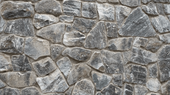 돌담 배경 무료 이미지