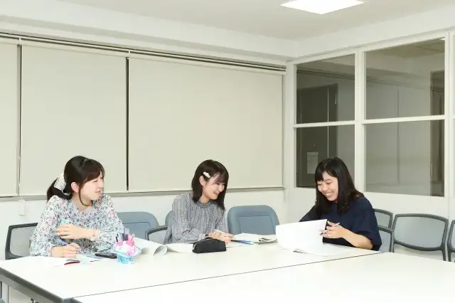 전 학생 기숙사 제도