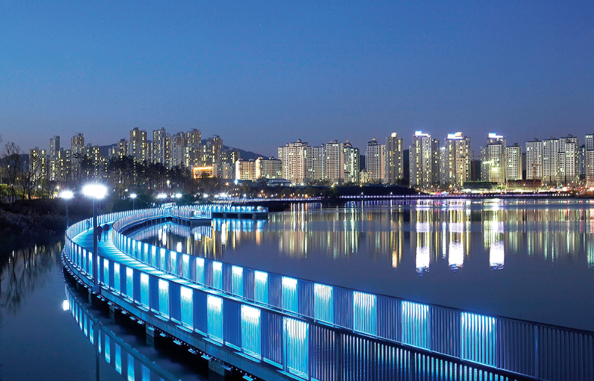 수원 가볼만한곳 베스트10