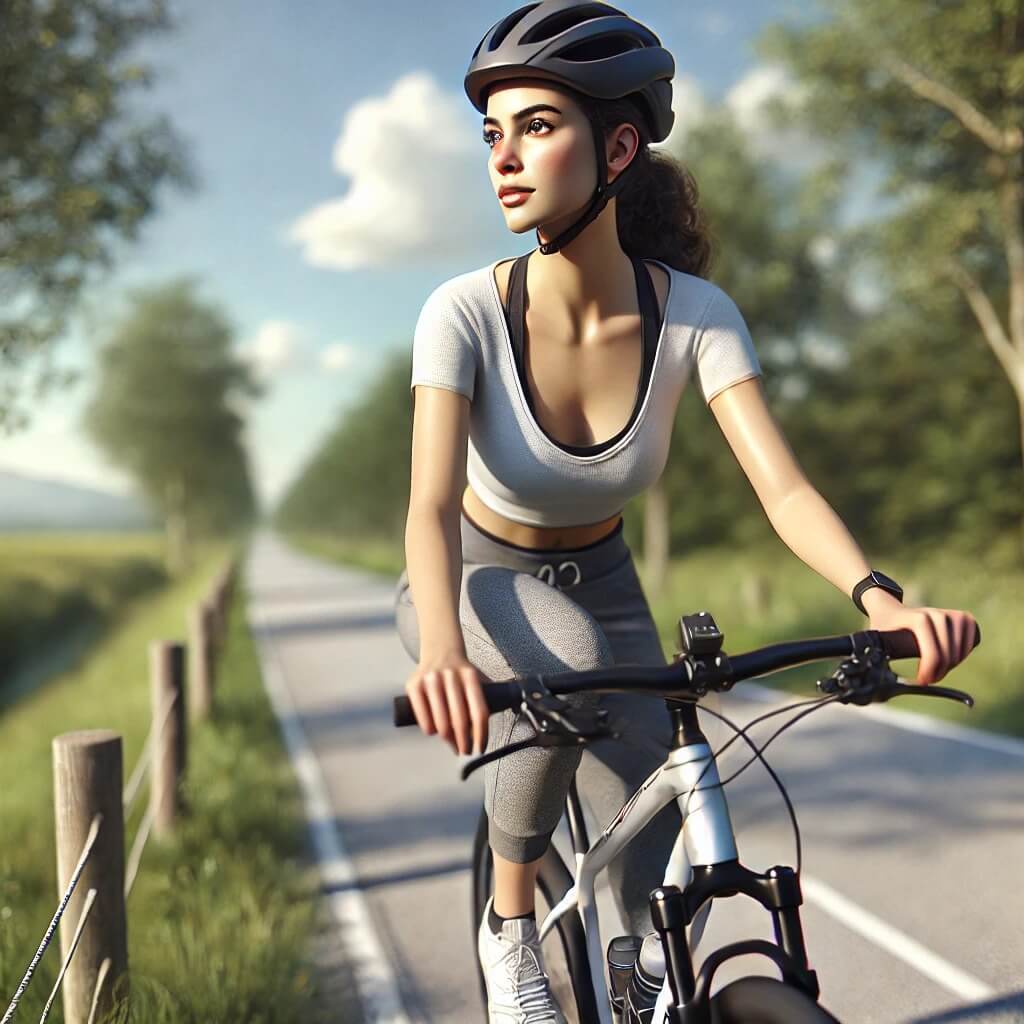 갱년기-관리-운동