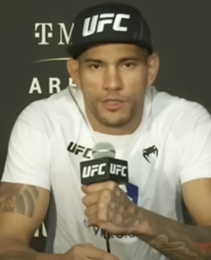 UFC276 경기후 인터뷰 (볼카노프스키, 이스라엘 아데산야, 알렉스페레이라, 존존스, 은가누) - undefined - undefined - ■ 알렉스 페레이라 : ( 1라운드 TKO승 ) UFC276 경기후 인터뷰 (볼카노프스키, 이스라엘 아데산야, 알렉스페레이라, 존존스, 은가누) - undefined - undefined - ■ 알렉스 페레이라 : ( 1라운드 TKO승 )