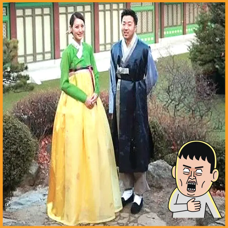 👀 헐리우드 배우 수현, 5년 만에 전격 이혼 - 무슨 일이!!