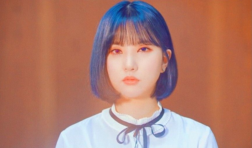 여자친구 메모리아