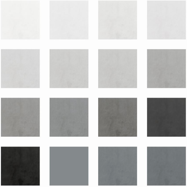 마이크로시멘트