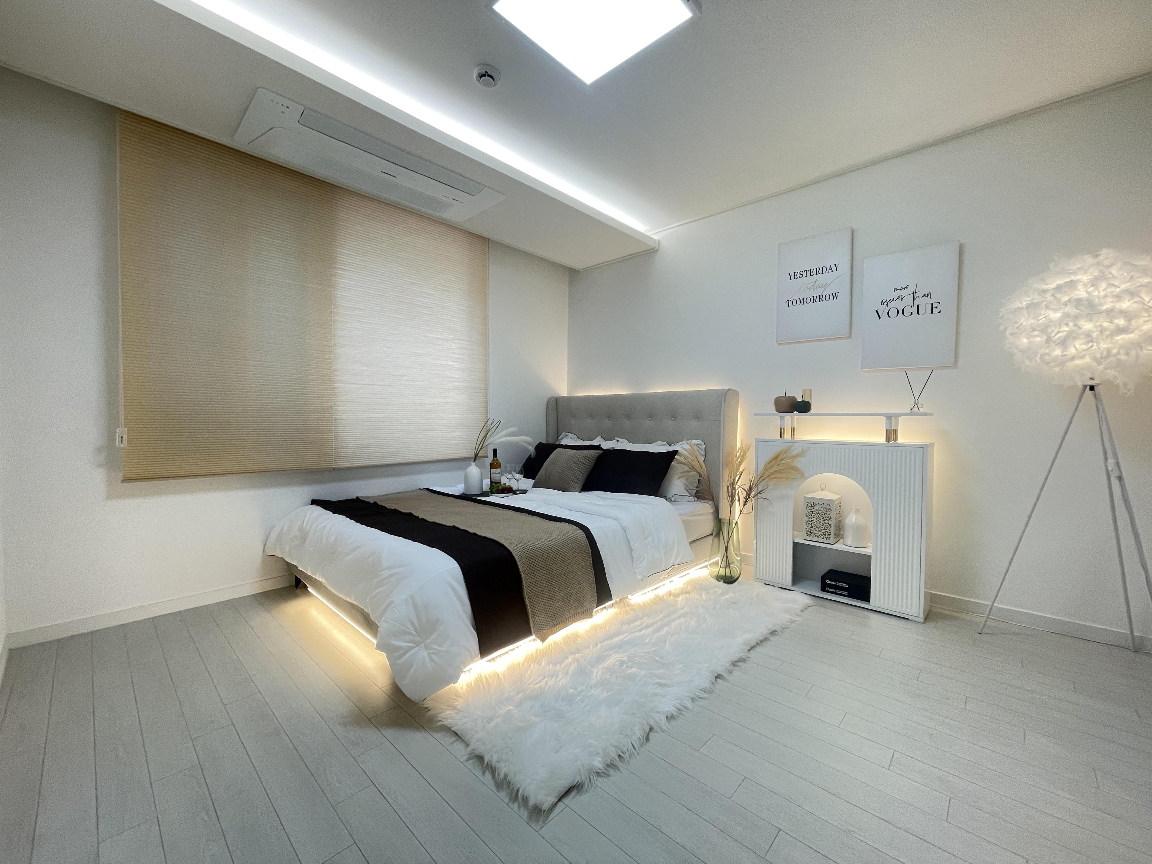 오산대역 방3 신축빌라 분양 매매 오산대역 방3 신축빌라 분양 매매