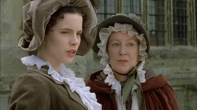 엠마-1996-영화-스틸컷1