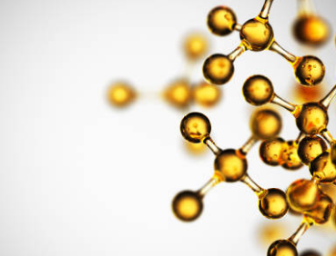 오메가3 효능, 부작용, 복용법 총정리 (2024ver)