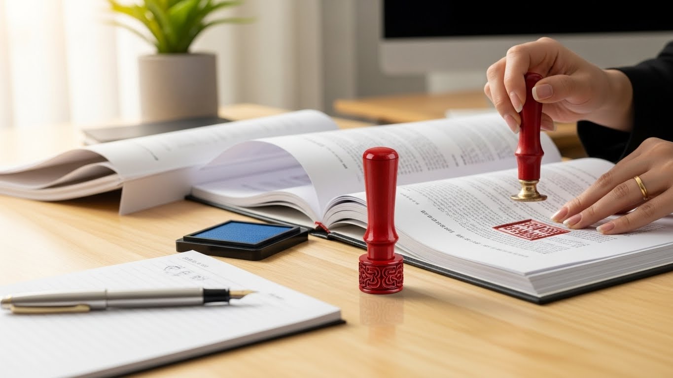 민사소송&amp;#44; 답변서&amp;#44; 간인