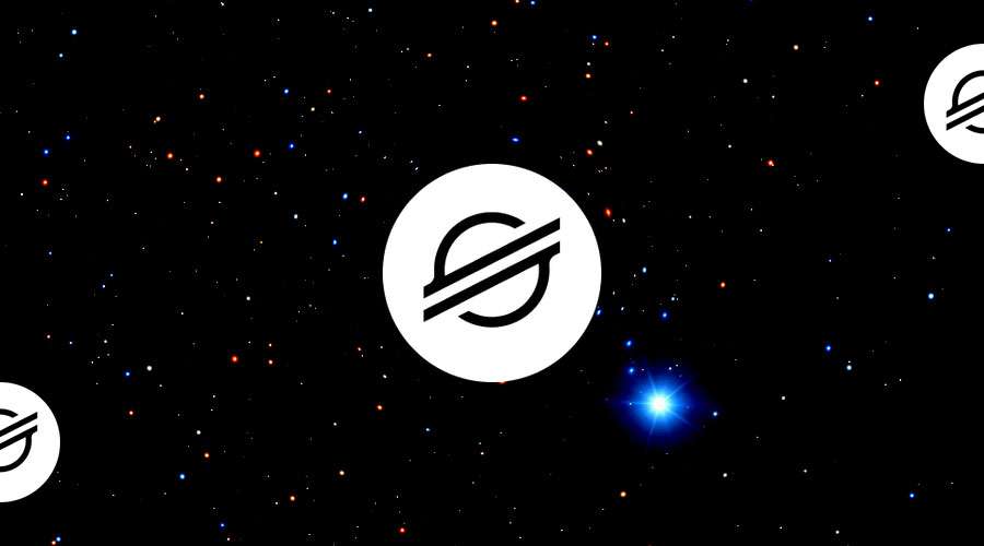 리플 하드포크코인 '스텔라루멘(Stellar)'이란? XLM 전망