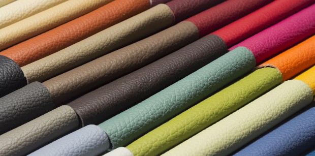 가죽과 인조가죽 차이점 비교 장단점, 관리방법