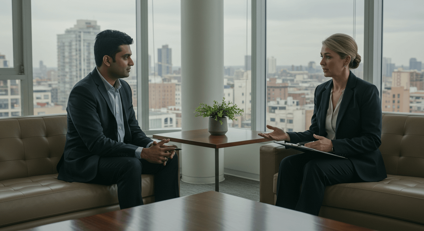 변호사 상담 전 꿀팁