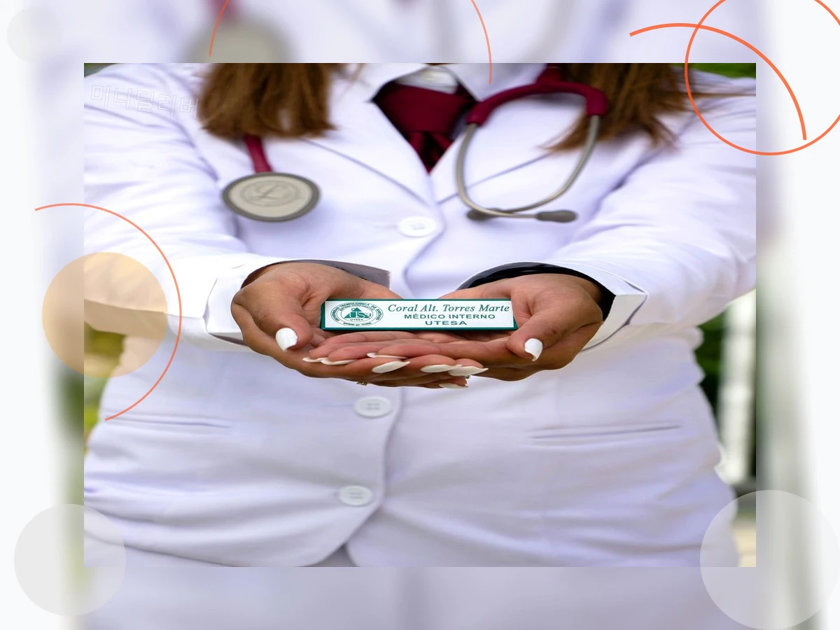 간병인자격증_h2_6