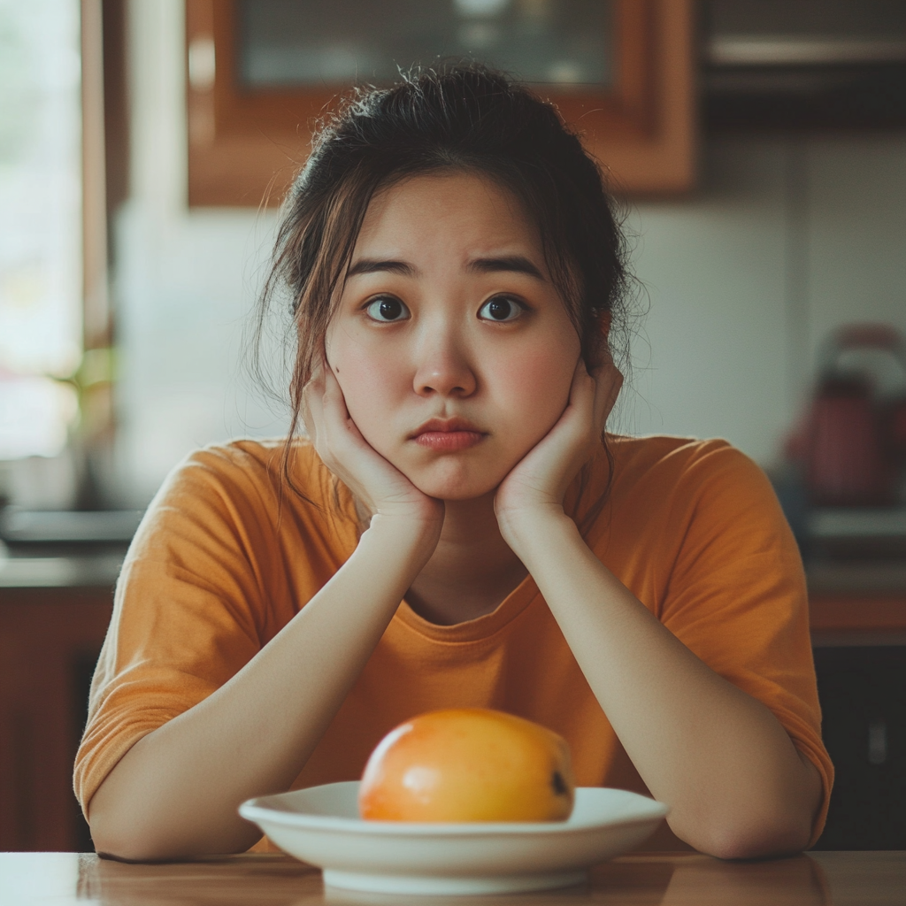 다이어트에 좋은 건강식 