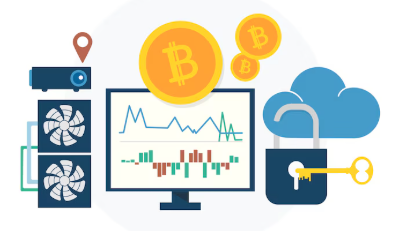 스테이블코인 법안 주요 내용 총정리