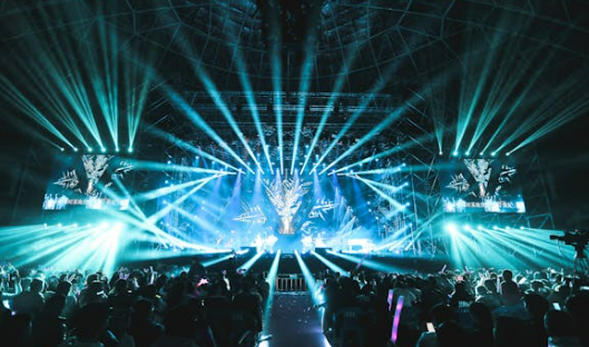 2024 임영웅 콘서트 티켓 예매하기