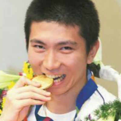 유승민 대한체육회장 당선 이유 배경 | 유승민 체육회장 나이 고향 학력 탁구 경력 프로필