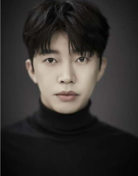 임영웅-사진3