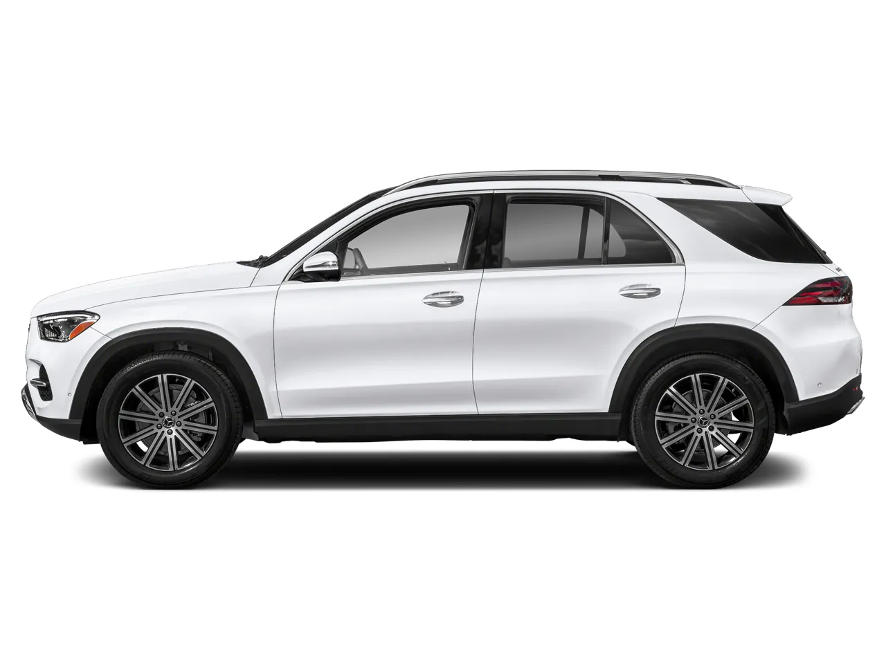벤츠 GLE 350 이미지