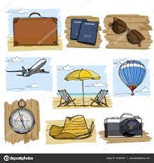 장애인 보조공학기기 지원 신청 대상과 지원 혜택